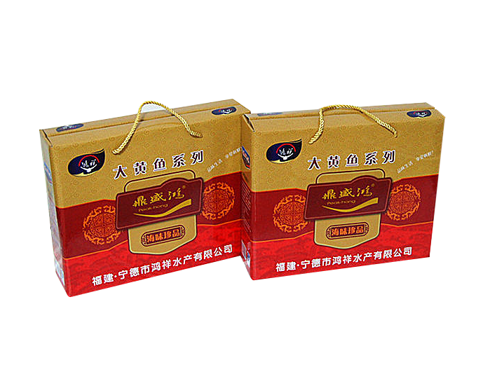 禮盒-3
