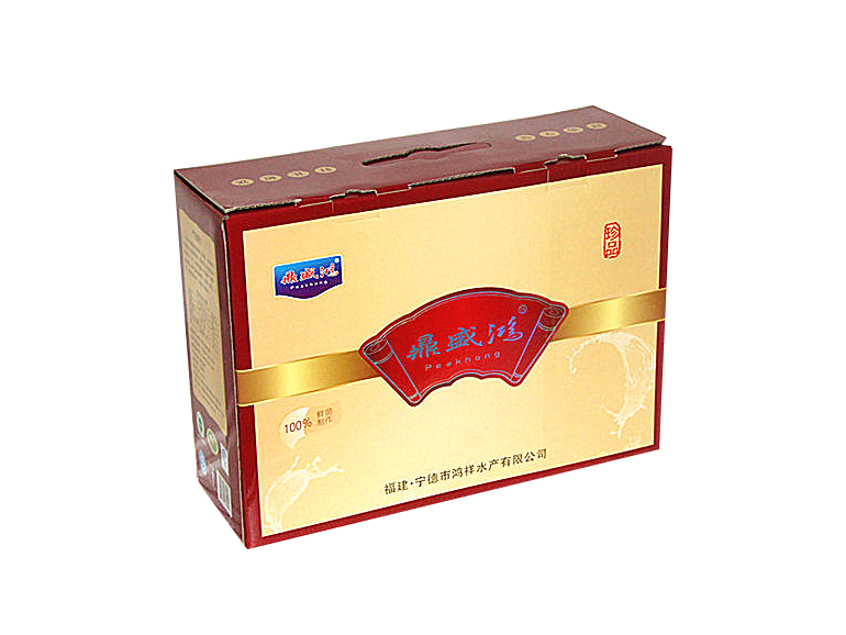 禮盒-1
